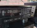 ⏯️Клип. Kenwood dp-4030, снимка 6