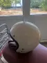 Мото каска Bell XL, снимка 5
