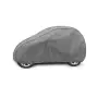 Покривало Kegel за Smart ForTwo, размер S1, сиво, 250-270 см, сиво, снимка 10