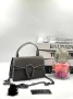 чанти gucci , снимка 4