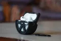 Кейсове за слушалки Airpods, снимка 2