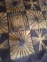 Одеало , снимка 7