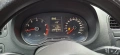 VW Polo mk5 2009, снимка 9