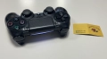 Контролер DualShock за PS4 , снимка 3