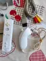 NINTENDO Wii 32GB 13 ИГРИ, снимка 5