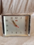 Стар механичен будилник CHINA много запазен за КОЛЕКЦИЯ ДЕКОРАЦИЯ 49187, снимка 4
