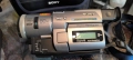 КАМЕРА Sony Digital Handycam DCR-TRV410E, снимка 5