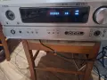 Усилвател със радио тунер Denon AVR-1804, снимка 1
