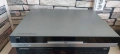 DVD HARMAN KARDON DVD23 , снимка 5