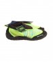 Aqua Speed водни обувки , снимка 1 - Водни спортове - 30949332