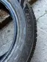 Продавам 2 бр. Зимнигуми, снимка 3