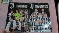 Juventus FC Fan-Retro store , снимка 1