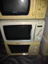 Микровълнови печки за части . Цената от  70 лв.е за всички, снимка 4