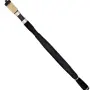 Фидер въдица DАІWА N'Zоn Super Slim Меdium Fееdеr 12ft 3.66m 120g , снимка 7