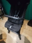 Детска количка Cybex Coya Matt Black, снимка 12