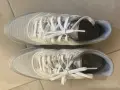 Nike - air max дамски маратонки , снимка 2