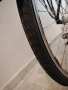 ВЕЛОСИПЕД МАРКА ATLANTA 28 ", снимка 11