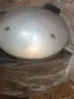 електрическа тенджера , снимка 1