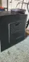 продавам кафеавтомат siemens eq6 series 300, снимка 4