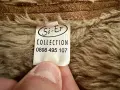 Българско дамско палто Si-Er Collection, снимка 1