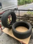 Гуми Pirelli P Zero 285/40/23, снимка 11
