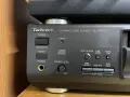 CD Player Technics SL-PS 770 D, снимка 2