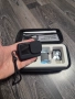 GoPro Hero 9 Black Edition, снимка 8