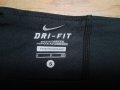 NIKE Dri-Fit, Оригинални, Размер S. Код 2176, снимка 3