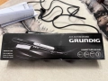 Grundig нова преса за коса, снимка 6