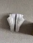 Adidas кецове маратонки от естествена кожа, номер 40, снимка 3