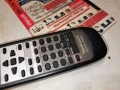 TECHNICS EUR646497 RECEIVER REMOTE-ВНОС SWISS 1312251936, снимка 6