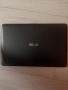 Лаптоп Асус, снимка 1