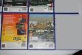 Игри за PS2 Mortal Kombat/Judge Dredd/Die Hard/Black/Beverly Hills Cop/Project Minerva Professional, снимка 14