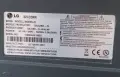 Телевизор LG 32LC2RR, снимка 3