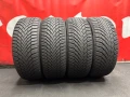 205 55 16, Зимни гуми, Continental ContiWinterContactTS860, 4 броя, снимка 2