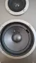Denon USC-90 ДЕФЕКТ , снимка 3