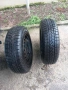 зимни гуми. опел корса, снимка 2