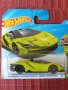 29.04.2026 Hot Wheels / Matchbox Lamborghini , снимка 7