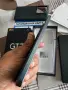 Realme gt7/12-512/,отличен,гаранция. , снимка 6