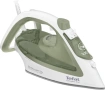 Ютия Tefal FV5781E1 Easygliss, снимка 1