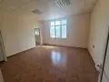 Дава се под наем., снимка 2