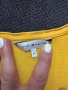 Тениска Tommy Hilfiger M, снимка 5