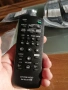 Дистанционно RM-SCU37B за аудиосистема SONY, снимка 2
