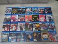 Игри за PS4 / ПС4 / Playstation 4, снимка 1