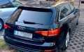 Audi A4 Quattro Distronic S-line , снимка 5