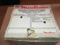 moulinex type 505 made in ireland-внос belgium 1002211158, снимка 12