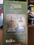 The Legend of Zelda Master Sword Light, снимка 1 - Аксесоари - 42782884