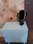 45€ НОВО ВИНТИДЖ ОГЛЕДАЛО И ВИНТИДЖ ШКАФ , снимка 2