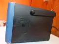Преносим CD-MP3 плеaр 20W Blutut,FM,USB,AUX,2000 mAh., снимка 3
