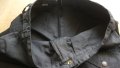 FJALL RAVEN G-1000 Trouser размер 46 / S за лов риболов туризъм панталон със здрава материя - 385, снимка 16